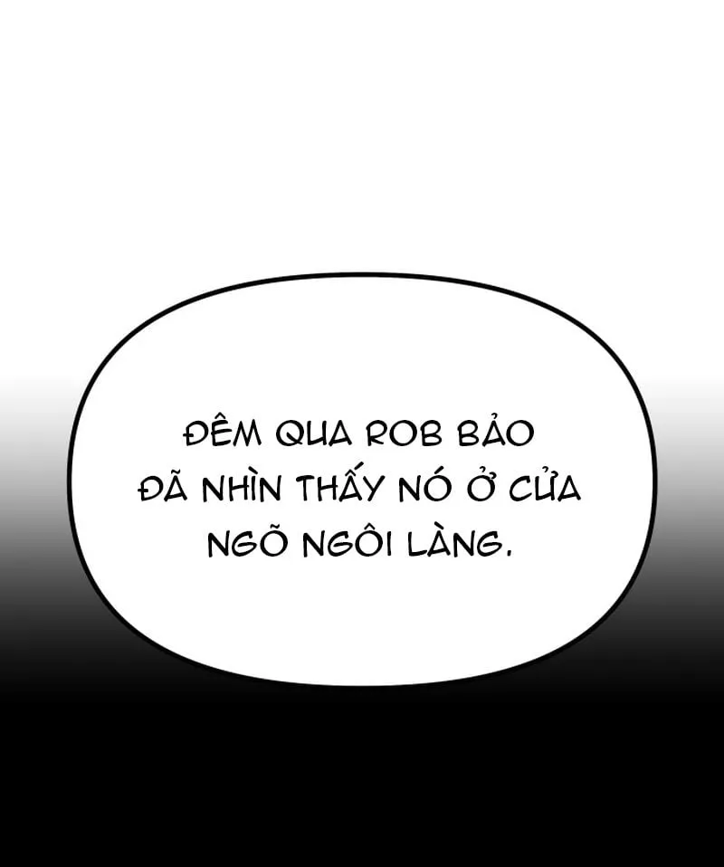Pháp Sư Chăn Cừu Chapter 1 - Trang 29