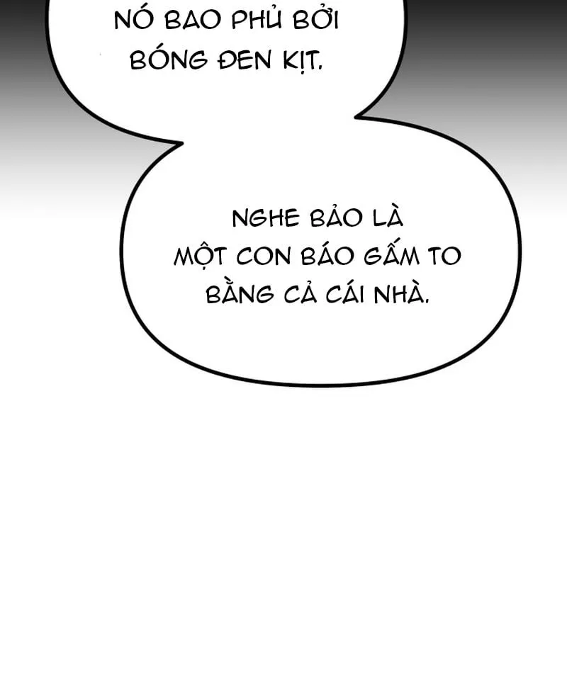 Pháp Sư Chăn Cừu Chapter 1 - Trang 32