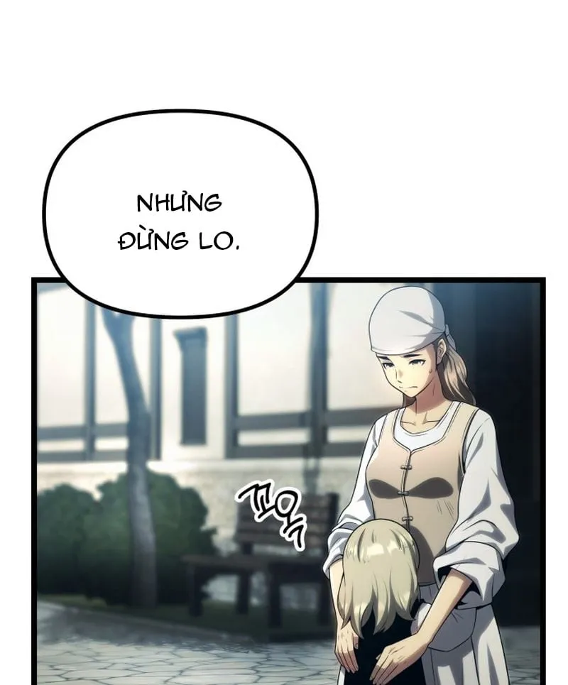 Pháp Sư Chăn Cừu Chapter 1 - Trang 33