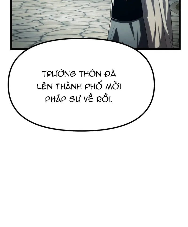 Pháp Sư Chăn Cừu Chapter 1 - Trang 34