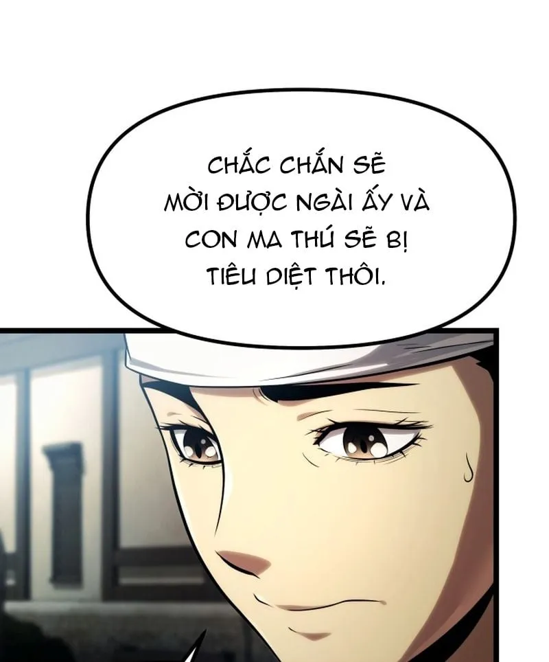 Pháp Sư Chăn Cừu Chapter 1 - Trang 35