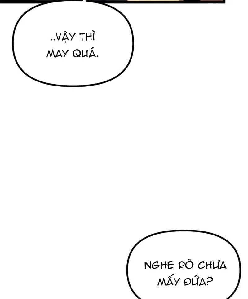 Pháp Sư Chăn Cừu Chapter 1 - Trang 36