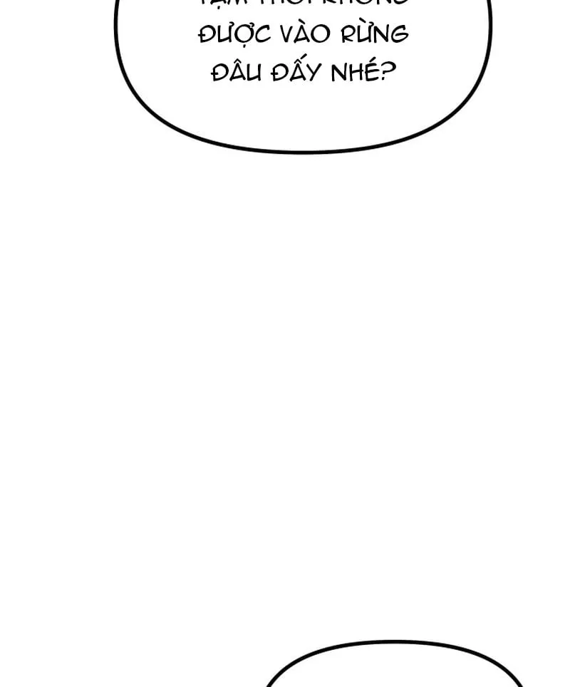 Pháp Sư Chăn Cừu Chapter 1 - Trang 38