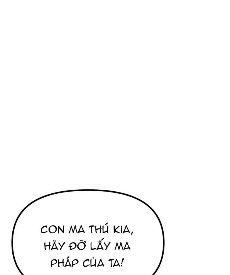 Pháp Sư Chăn Cừu Chapter 1 - Trang 4
