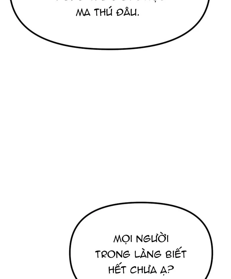 Pháp Sư Chăn Cừu Chapter 1 - Trang 40