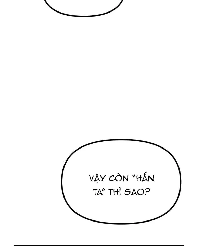 Pháp Sư Chăn Cừu Chapter 1 - Trang 42