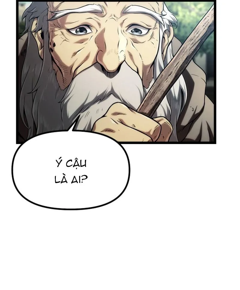Pháp Sư Chăn Cừu Chapter 1 - Trang 43