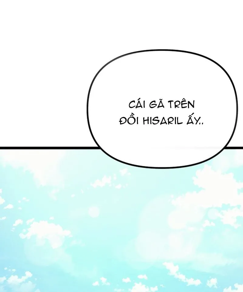 Pháp Sư Chăn Cừu Chapter 1 - Trang 44