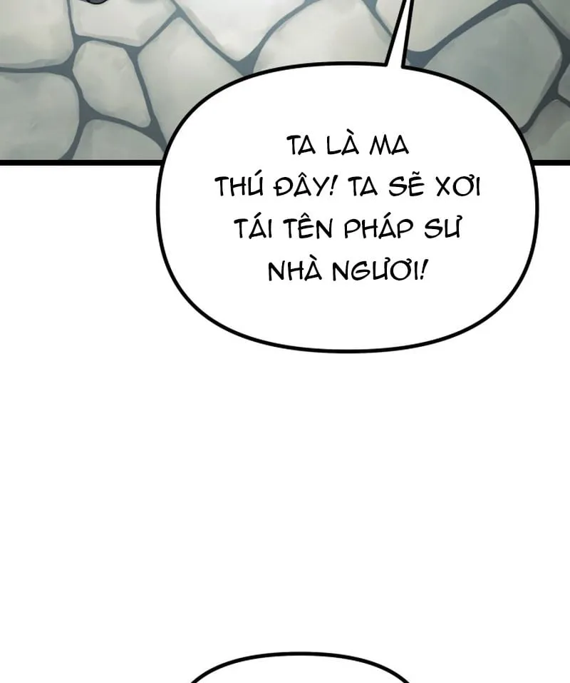 Pháp Sư Chăn Cừu Chapter 1 - Trang 6