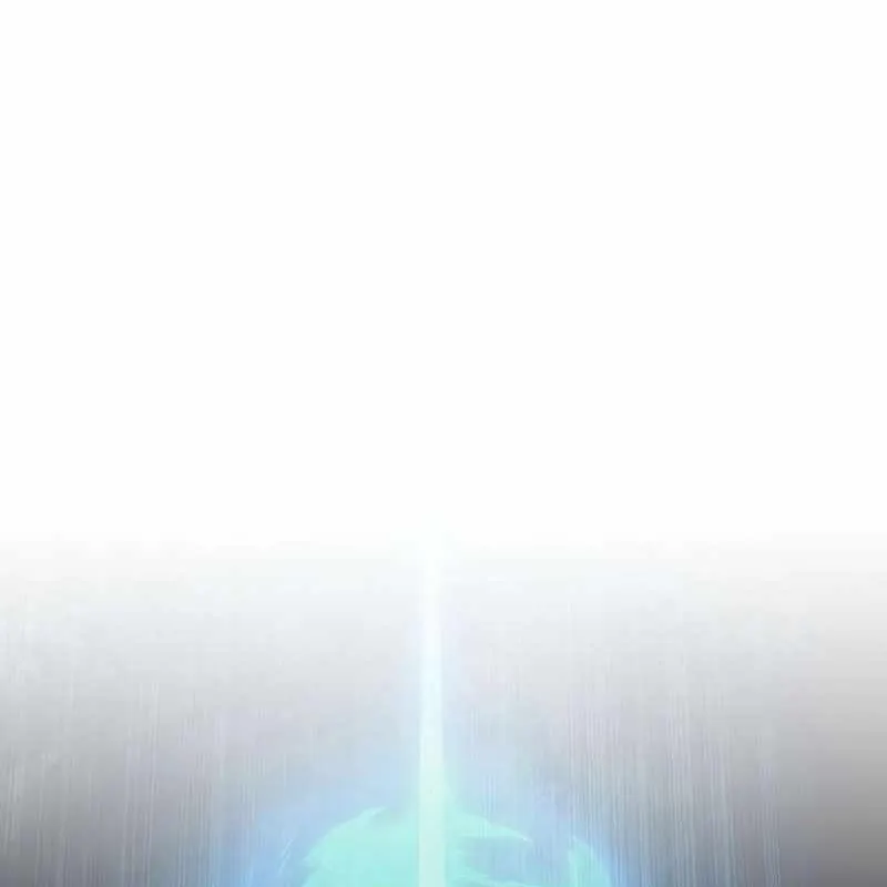 Pháp Sư Chăn Cừu Chapter 10 - Trang 10