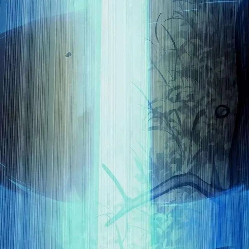 Pháp Sư Chăn Cừu Chapter 10 - Trang 15
