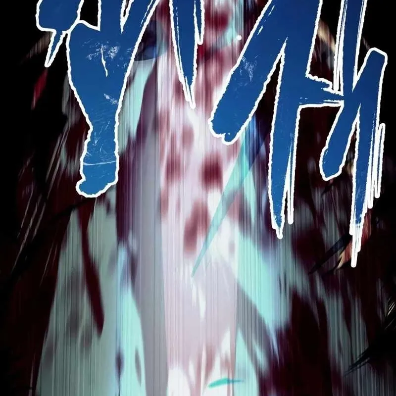 Pháp Sư Chăn Cừu Chapter 10 - Trang 18