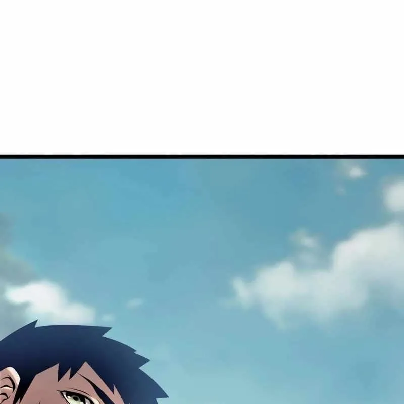 Pháp Sư Chăn Cừu Chapter 10 - Trang 22