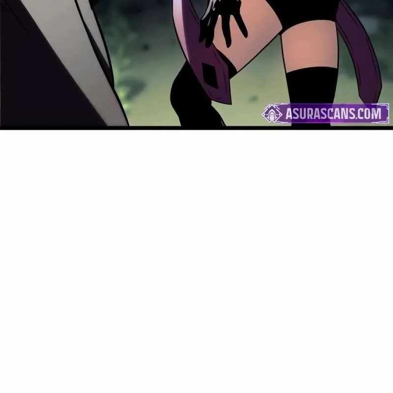 Pháp Sư Chăn Cừu Chapter 10 - Trang 24