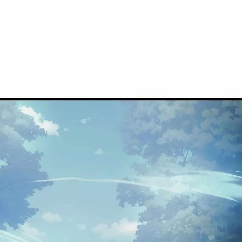 Pháp Sư Chăn Cừu Chapter 10 - Trang 25