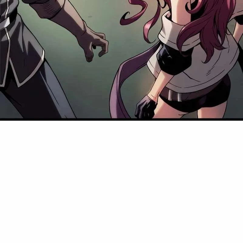 Pháp Sư Chăn Cừu Chapter 10 - Trang 34