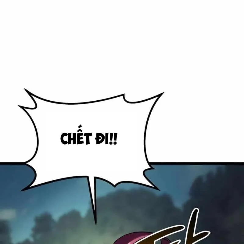 Pháp Sư Chăn Cừu Chapter 10 - Trang 35