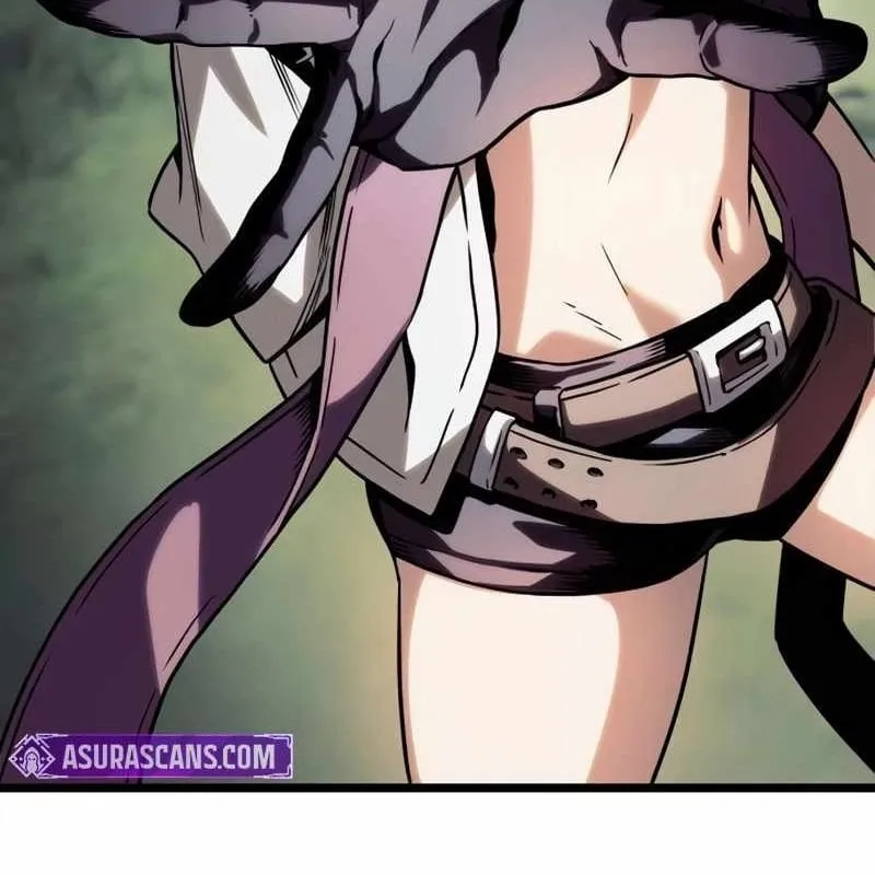 Pháp Sư Chăn Cừu Chapter 10 - Trang 37