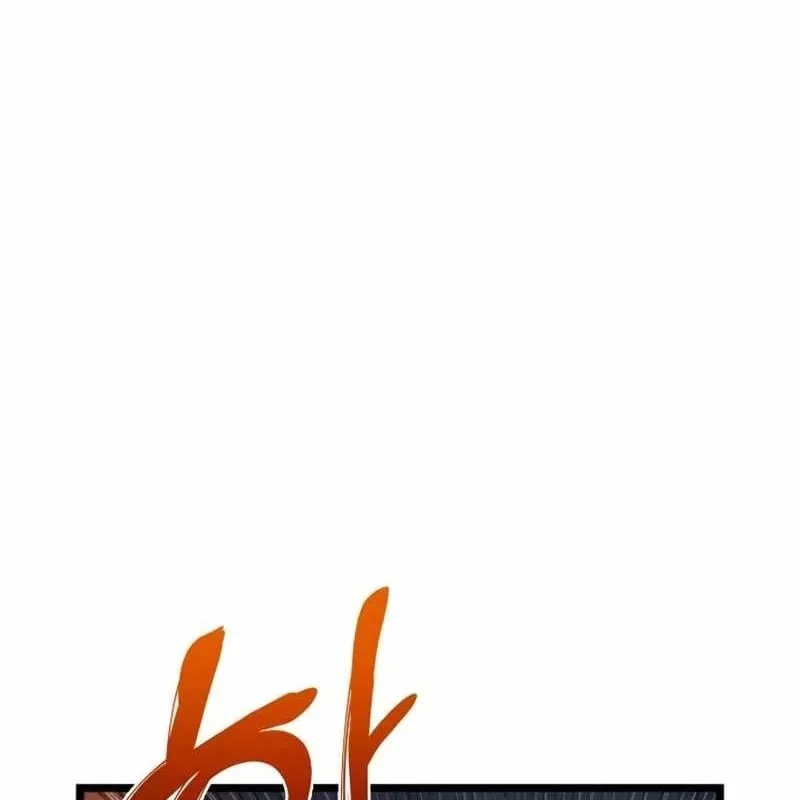 Pháp Sư Chăn Cừu Chapter 10 - Trang 38