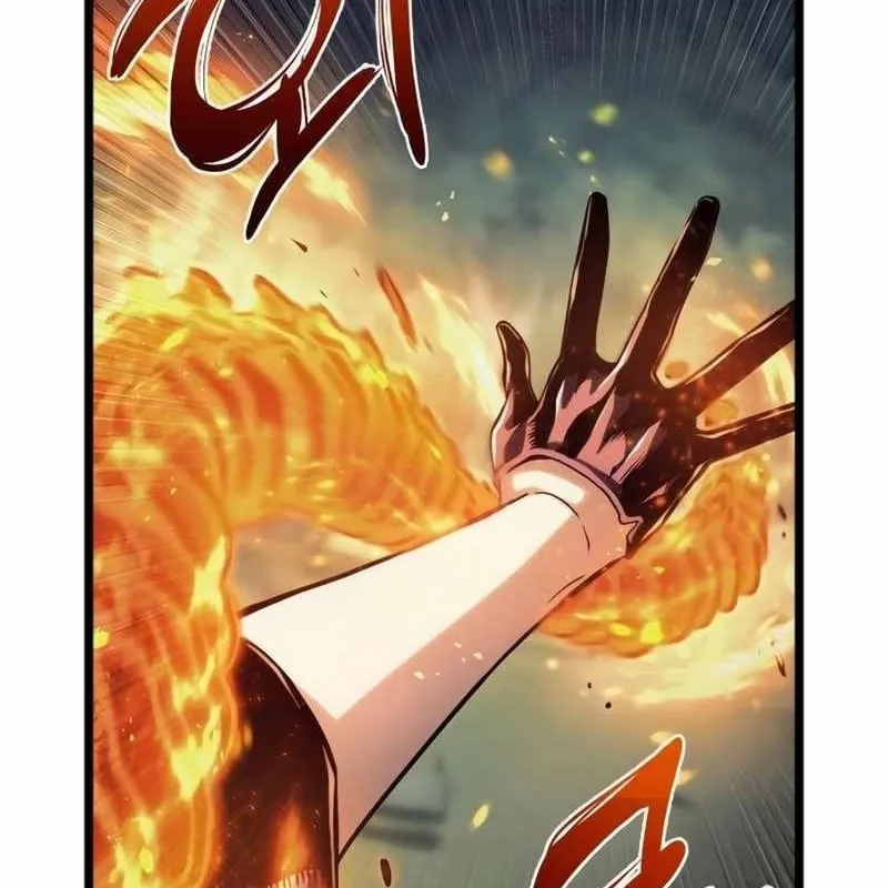 Pháp Sư Chăn Cừu Chapter 10 - Trang 39