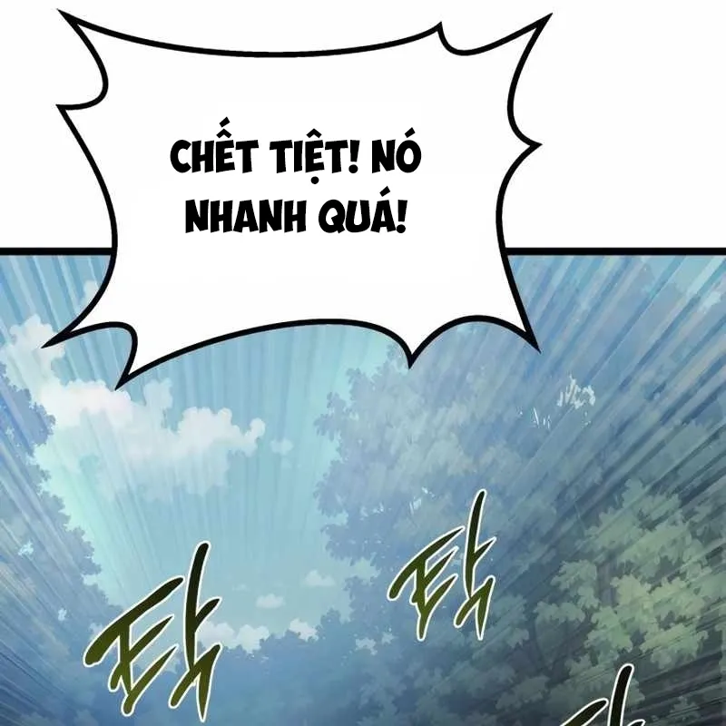 Pháp Sư Chăn Cừu Chapter 10 - Trang 4