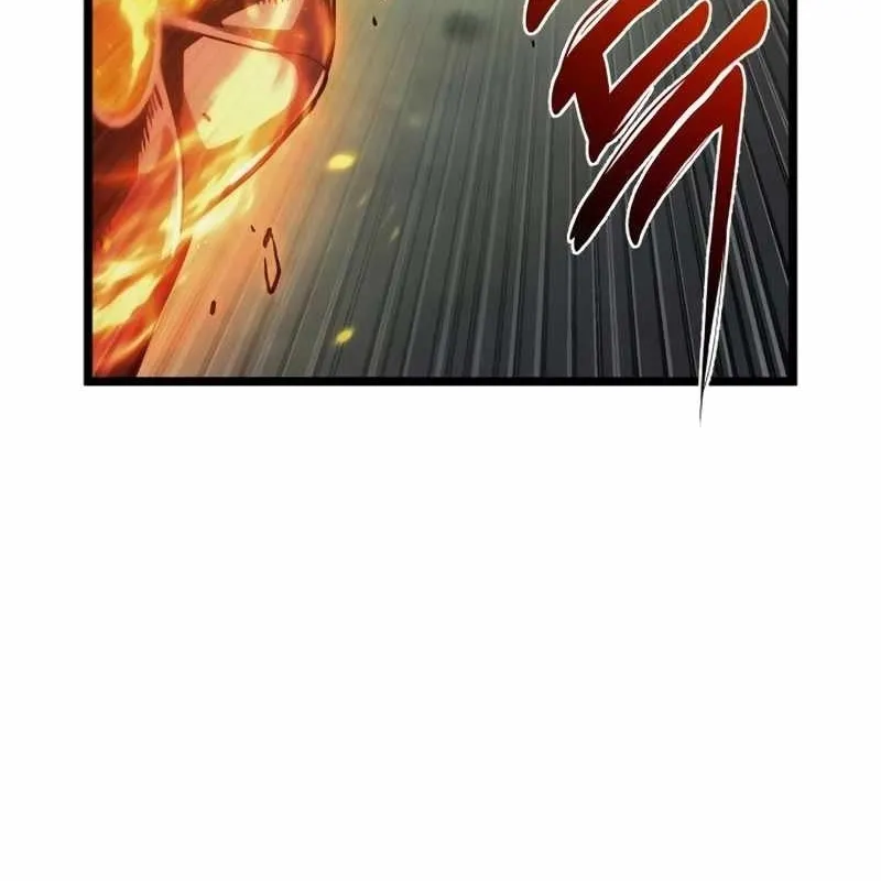 Pháp Sư Chăn Cừu Chapter 10 - Trang 40