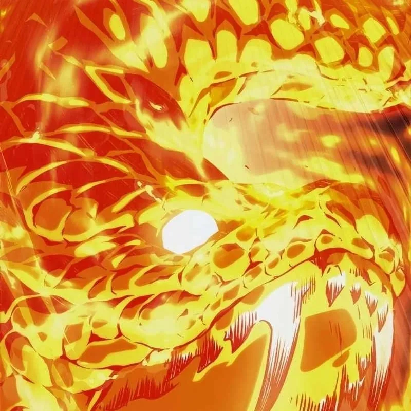 Pháp Sư Chăn Cừu Chapter 10 - Trang 43