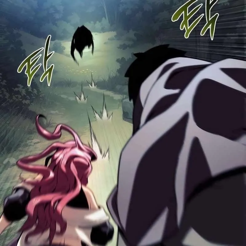 Pháp Sư Chăn Cừu Chapter 10 - Trang 5