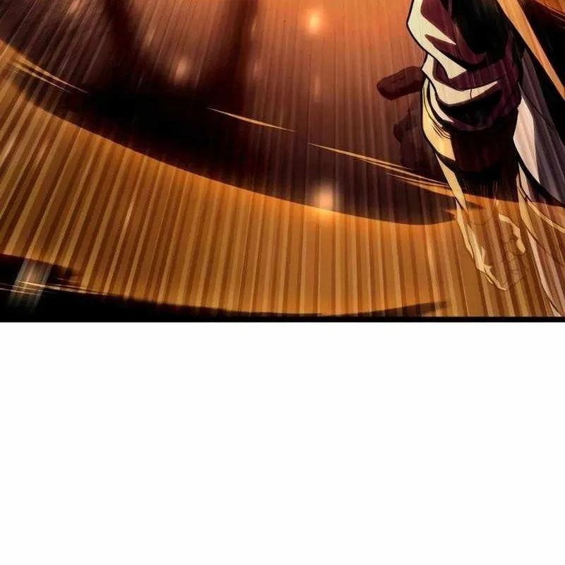 Pháp Sư Chăn Cừu Chapter 10 - Trang 50