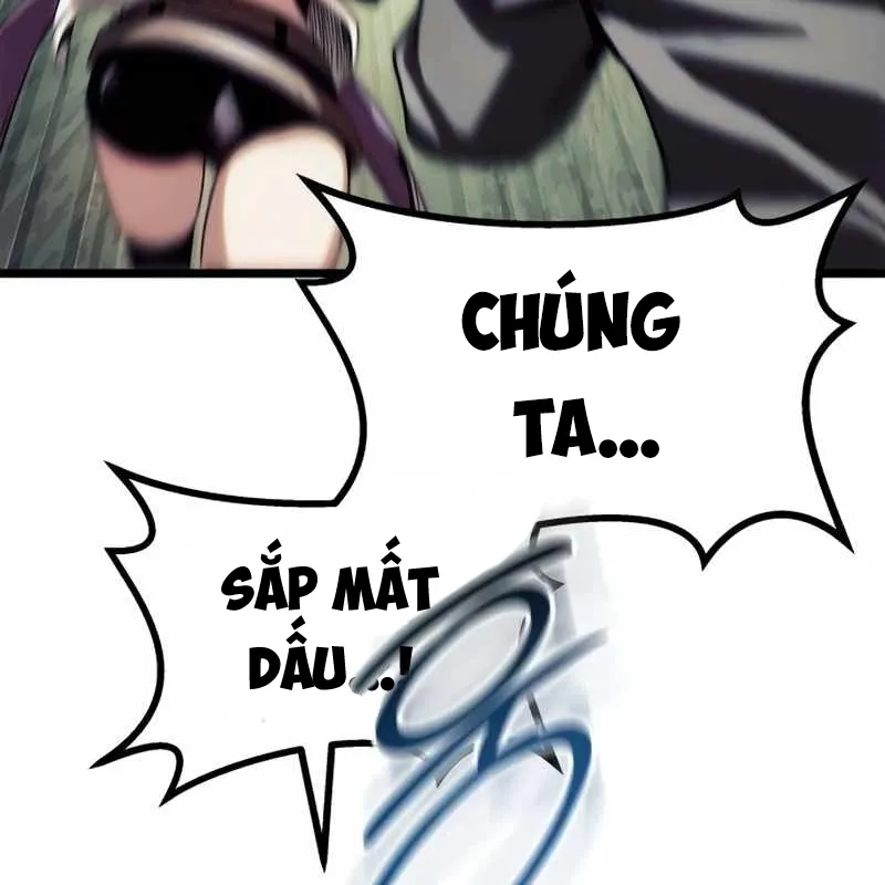 Pháp Sư Chăn Cừu Chapter 10 - Trang 6