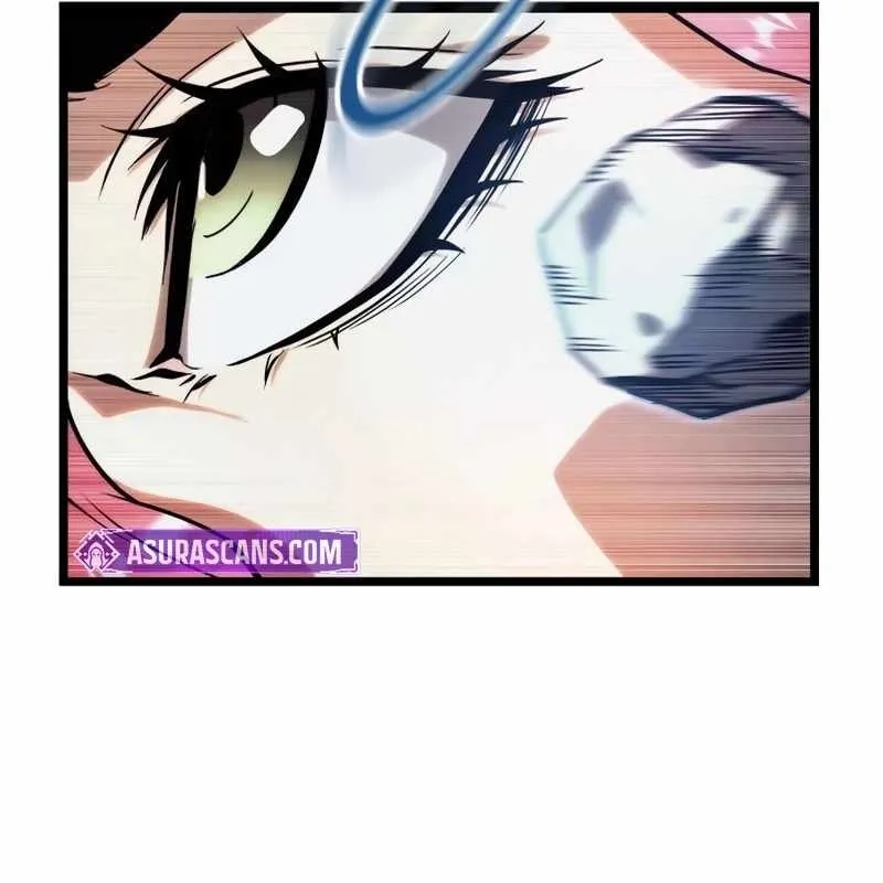 Pháp Sư Chăn Cừu Chapter 10 - Trang 7