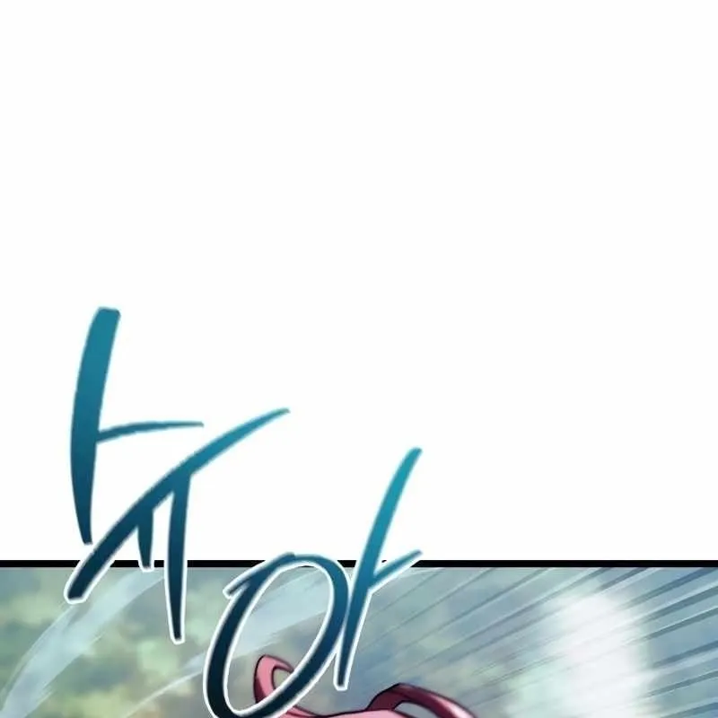 Pháp Sư Chăn Cừu Chapter 10 - Trang 8
