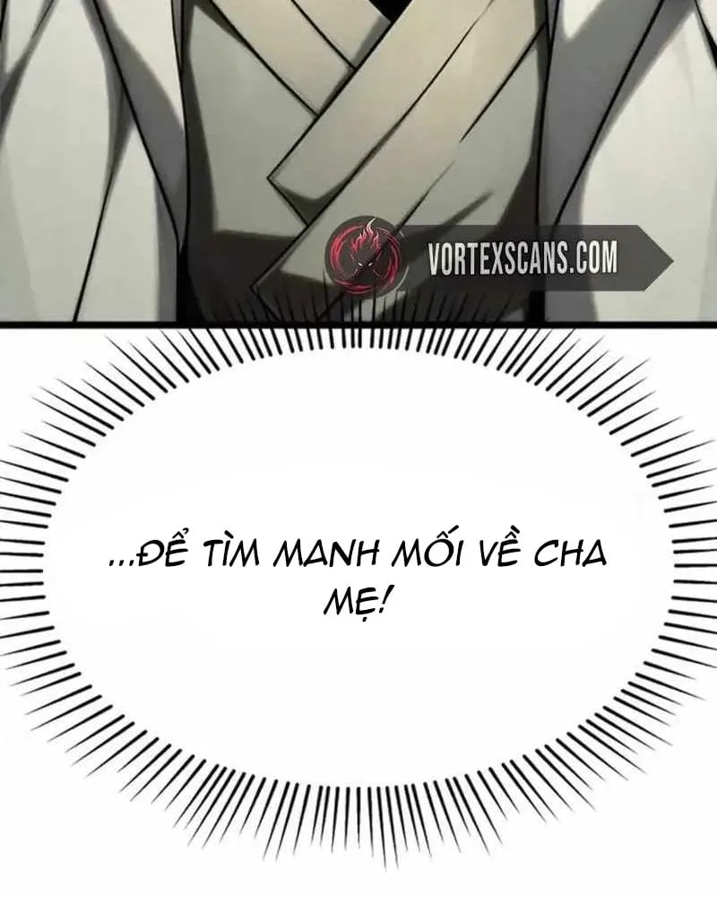 Pháp Sư Chăn Cừu Chapter 11 - Trang 10