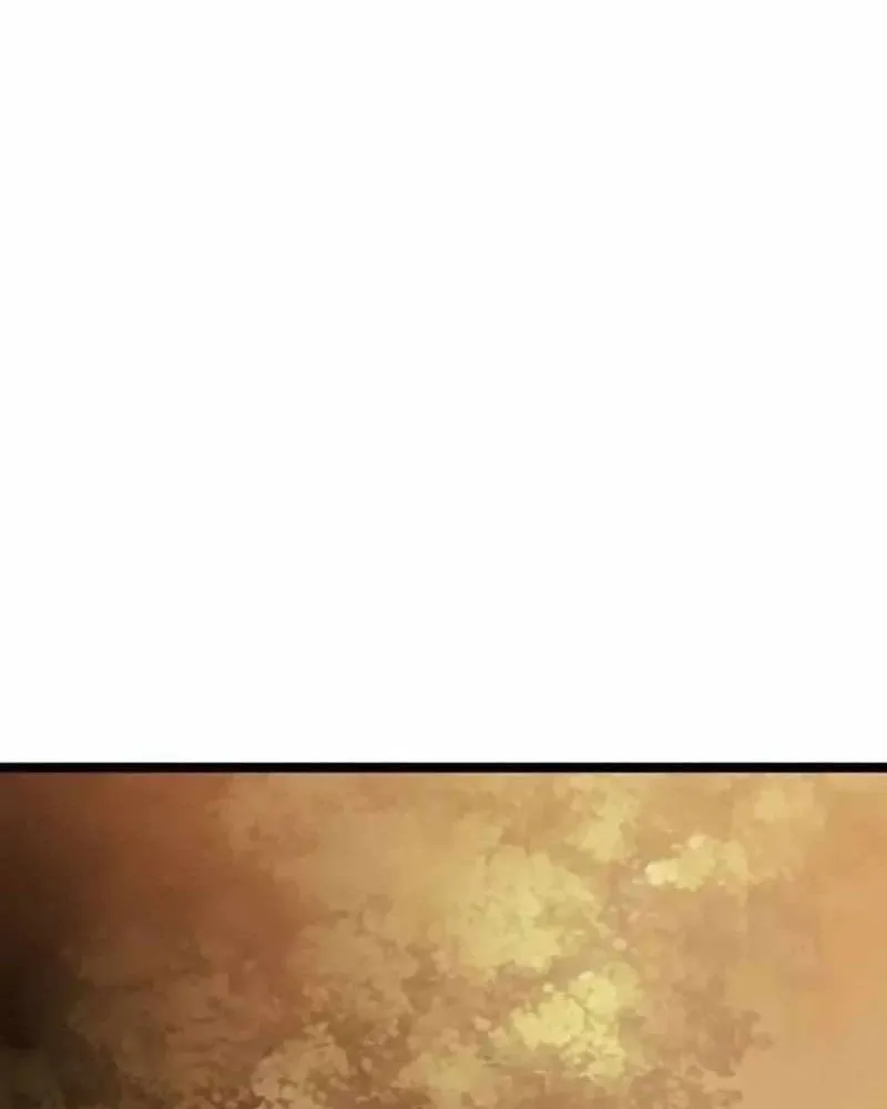Pháp Sư Chăn Cừu Chapter 11 - Trang 11