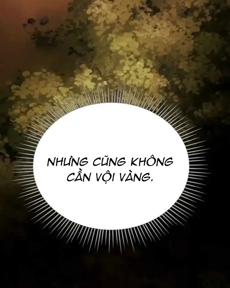 Pháp Sư Chăn Cừu Chapter 11 - Trang 13
