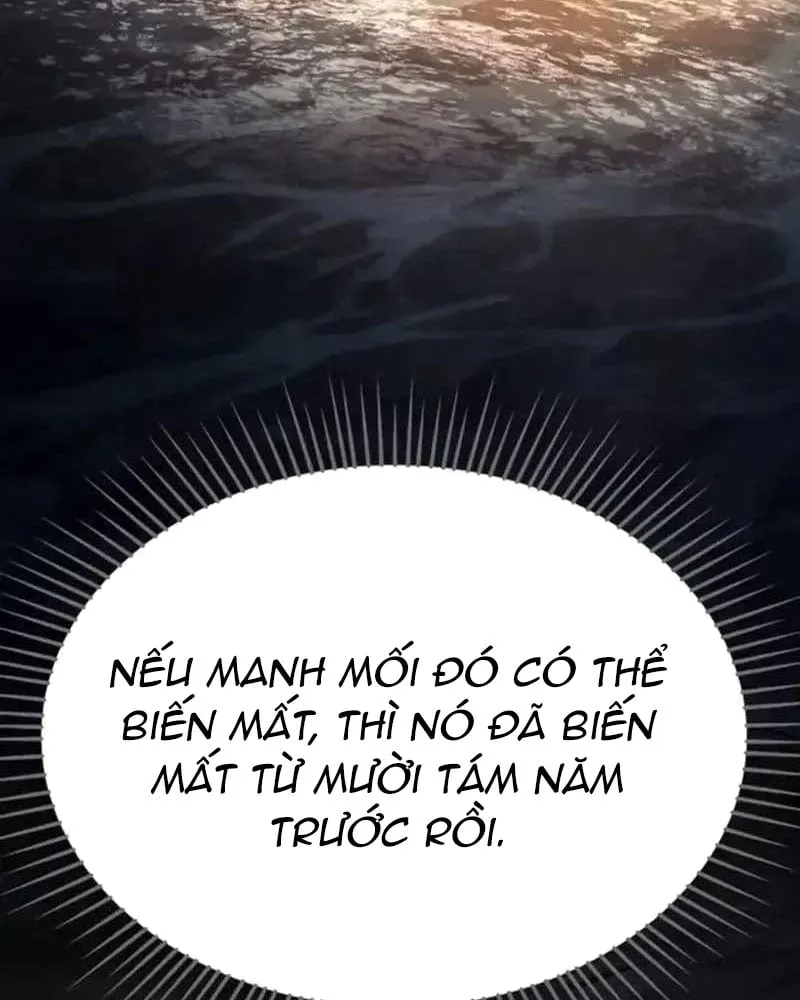 Pháp Sư Chăn Cừu Chapter 11 - Trang 15