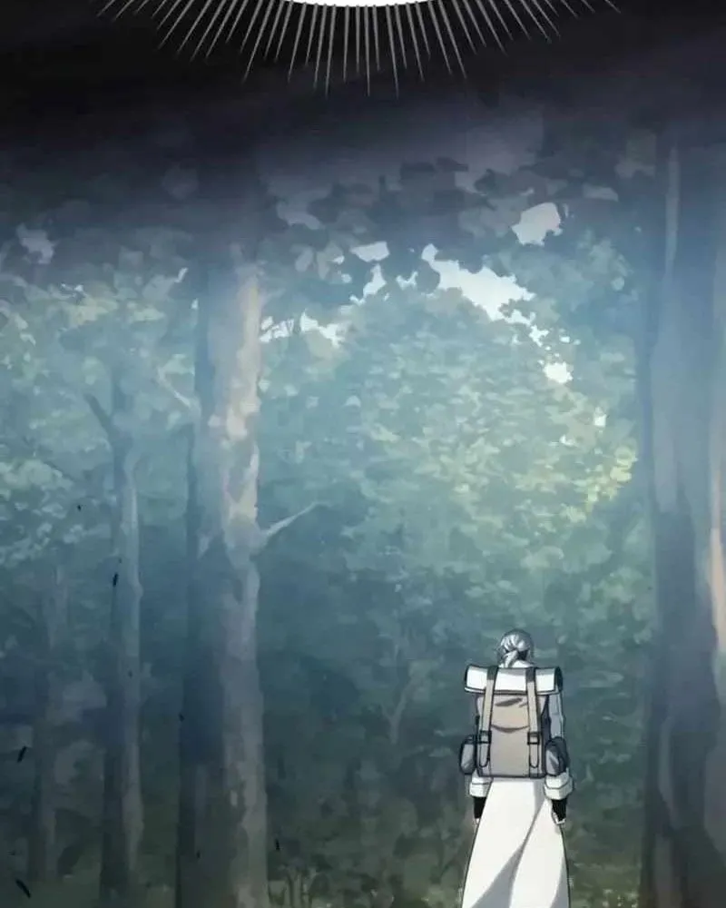 Pháp Sư Chăn Cừu Chapter 11 - Trang 16