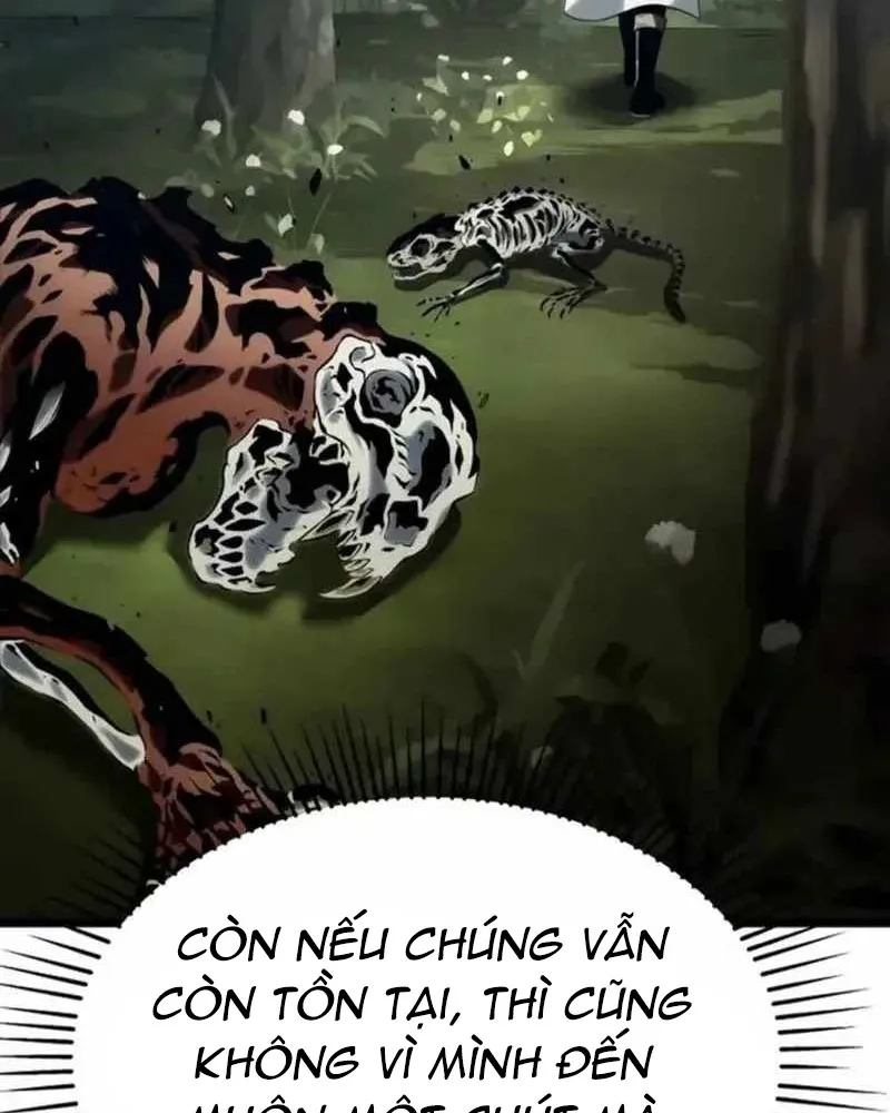 Pháp Sư Chăn Cừu Chapter 11 - Trang 17