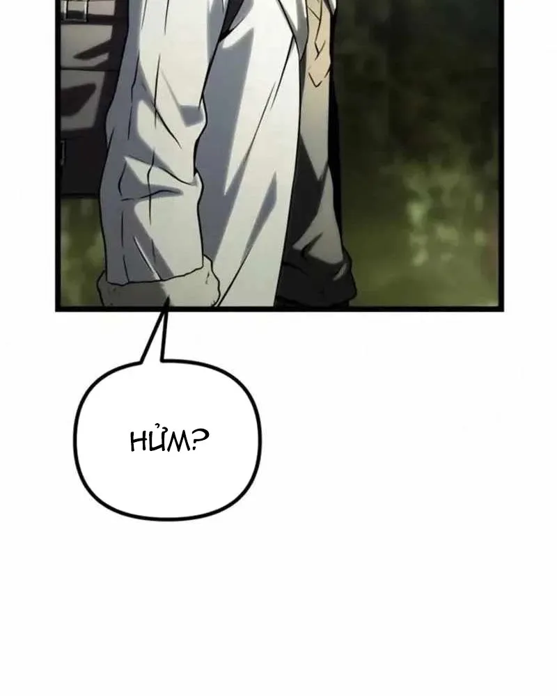 Pháp Sư Chăn Cừu Chapter 11 - Trang 20