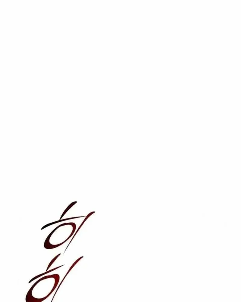Pháp Sư Chăn Cừu Chapter 11 - Trang 21