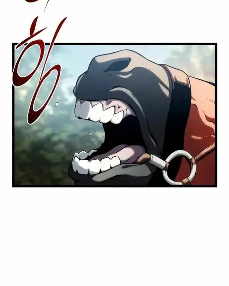 Pháp Sư Chăn Cừu Chapter 11 - Trang 22