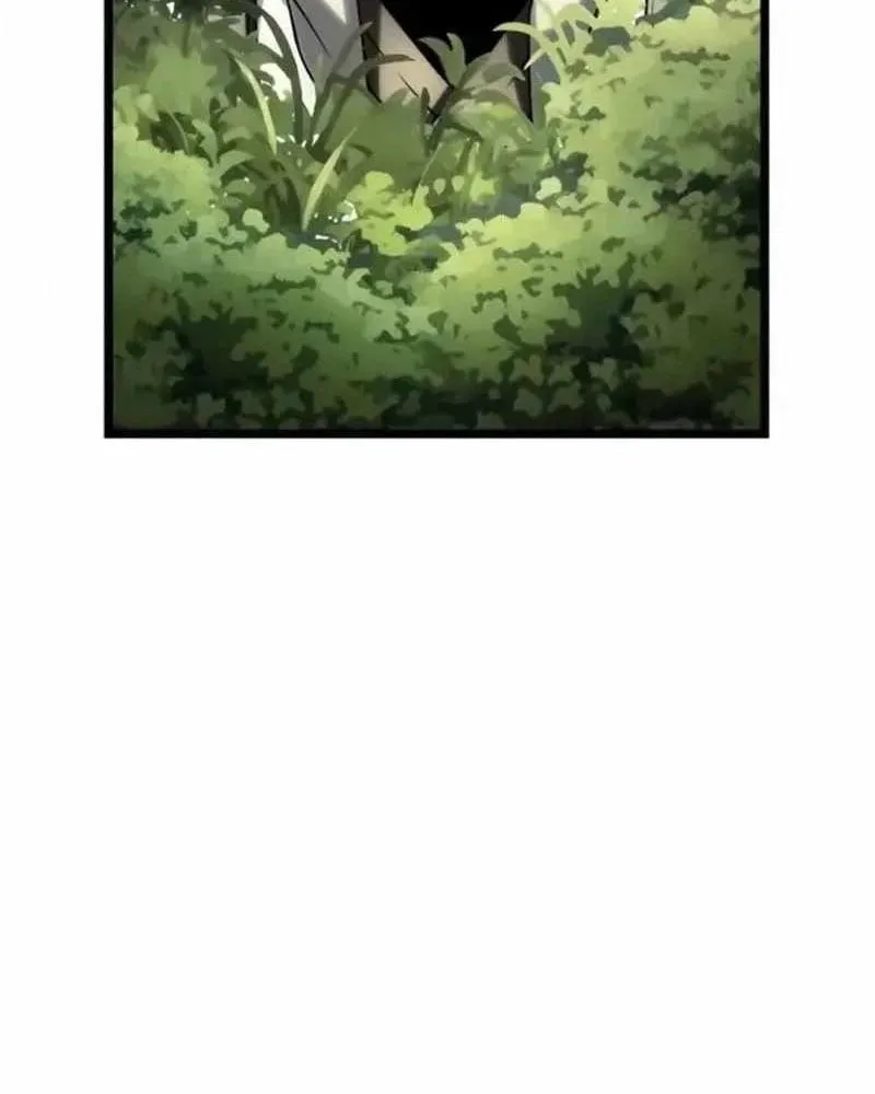 Pháp Sư Chăn Cừu Chapter 11 - Trang 24