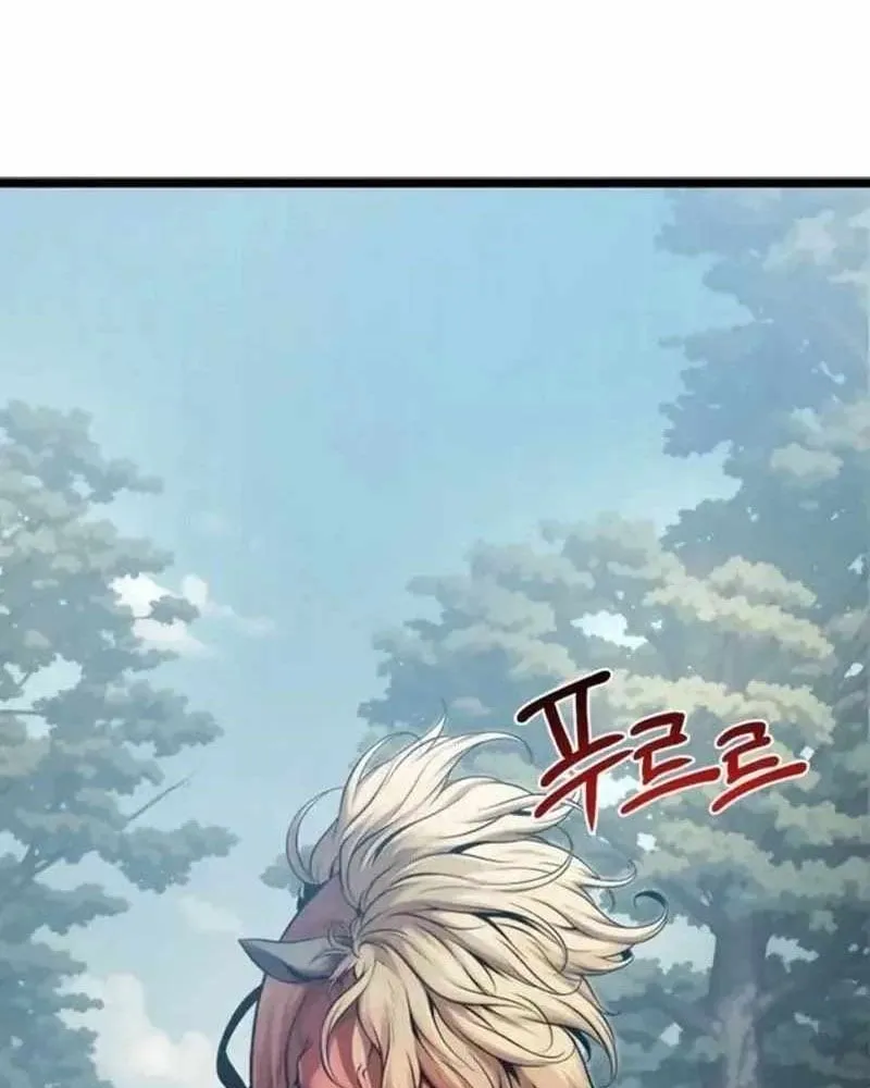 Pháp Sư Chăn Cừu Chapter 11 - Trang 25