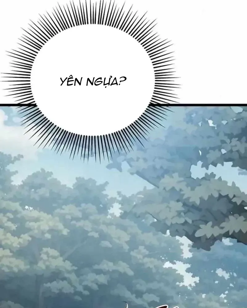 Pháp Sư Chăn Cừu Chapter 11 - Trang 28
