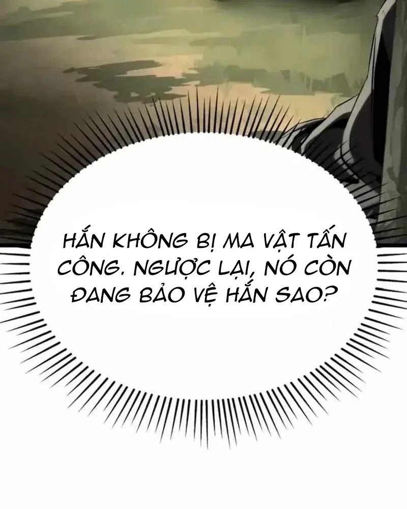 Pháp Sư Chăn Cừu Chapter 11 - Trang 30
