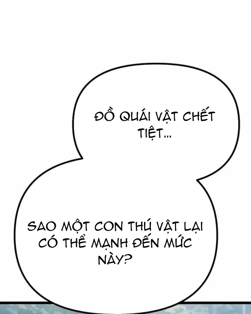 Pháp Sư Chăn Cừu Chapter 11 - Trang 32