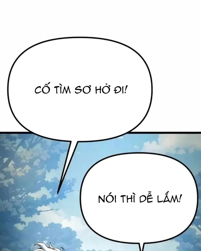 Pháp Sư Chăn Cừu Chapter 11 - Trang 36