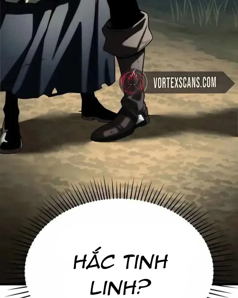 Pháp Sư Chăn Cừu Chapter 11 - Trang 38
