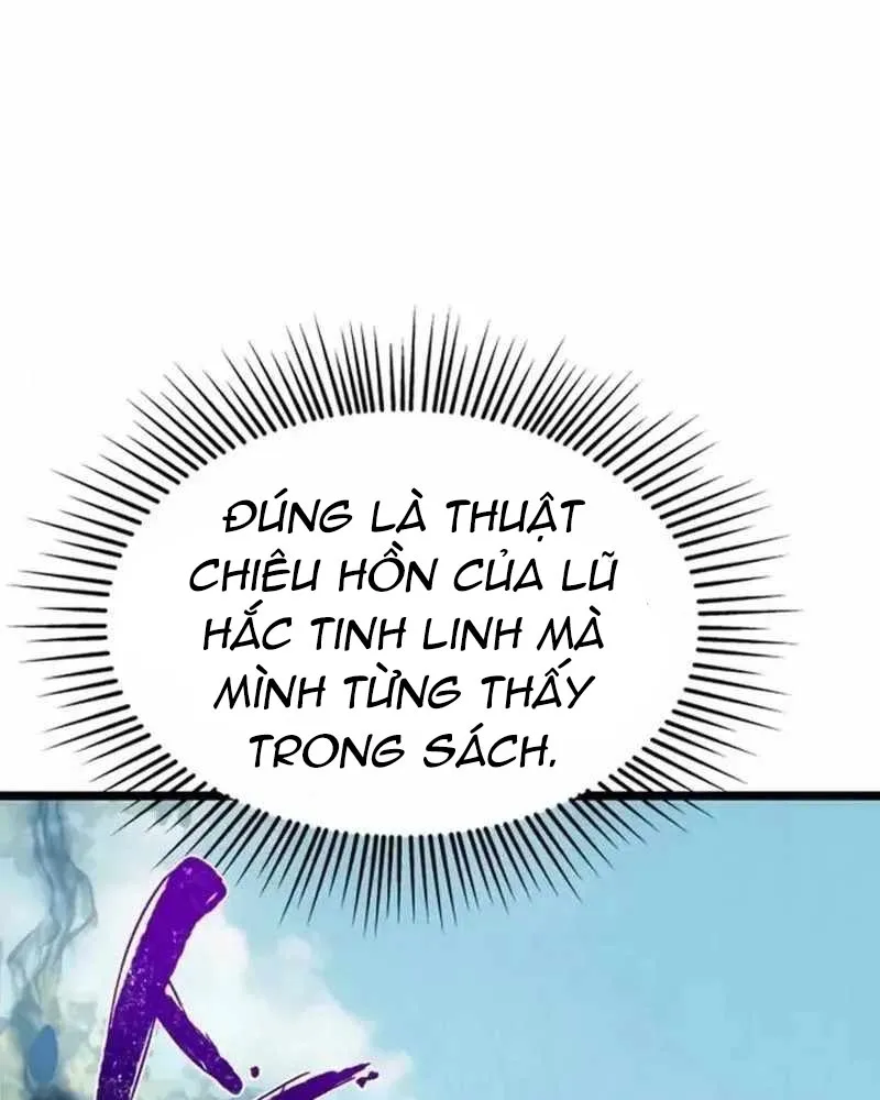Pháp Sư Chăn Cừu Chapter 11 - Trang 43