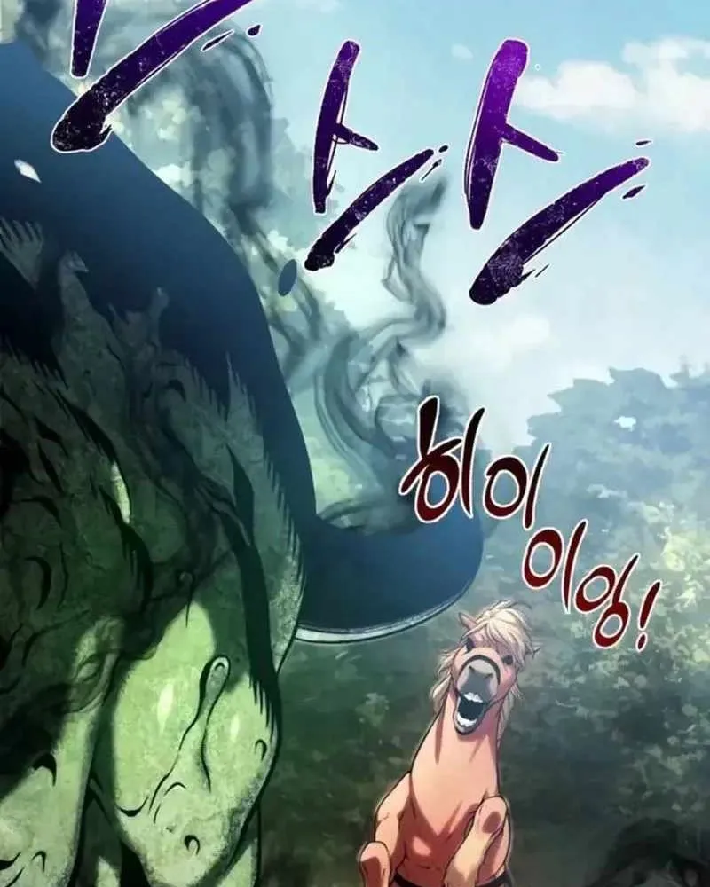 Pháp Sư Chăn Cừu Chapter 11 - Trang 44